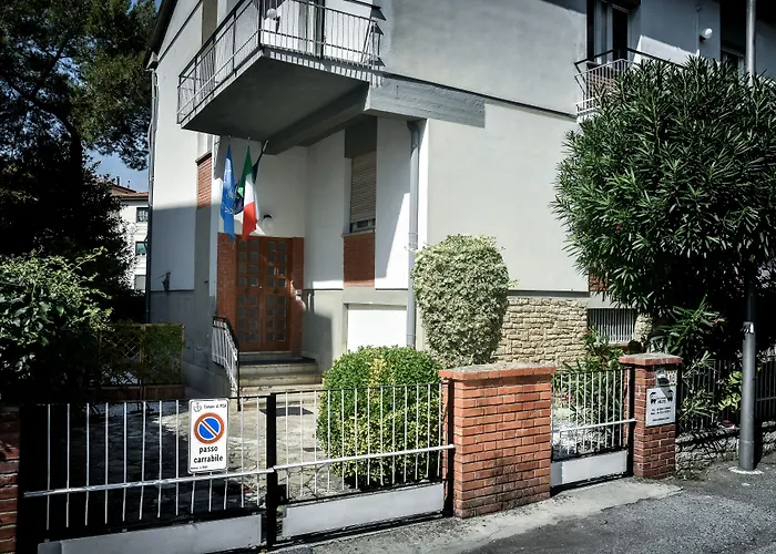 Delfo Pisa