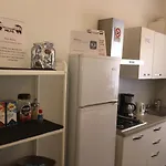 Πανσιόν Delfo