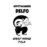Delfo