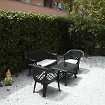 Πανσιόν Delfo 3*