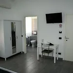 Πανσιόν Delfo 3*