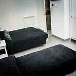 Πανσιόν Delfo 3*