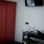Πανσιόν Delfo 3*