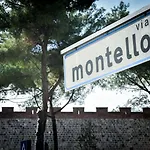 Delfo 3* Πίζα