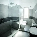 Delfo Πανσιόν Πίζα