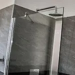 Πανσιόν Delfo Πίζα