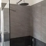 Delfo Πανσιόν 3*