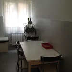 Delfo Πανσιόν 3*