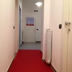 Delfo