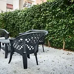 Delfo Πανσιόν Πίζα