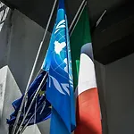 Πανσιόν Delfo 3*