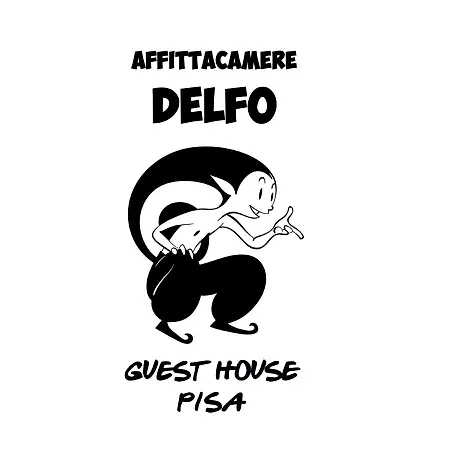 Delfo