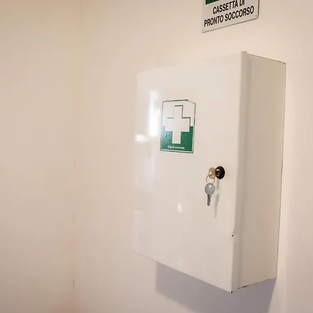 Delfo Casa de hóspedes 3*