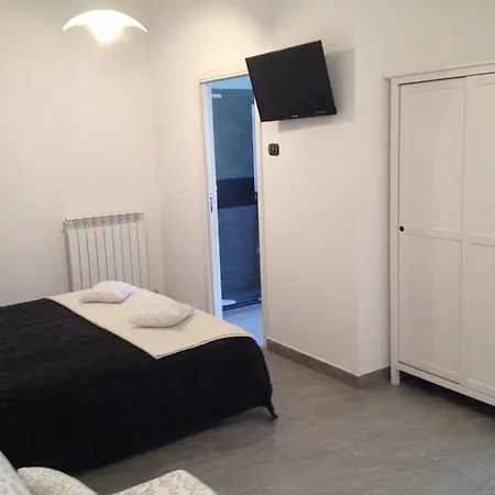 Delfo 3* Pisa