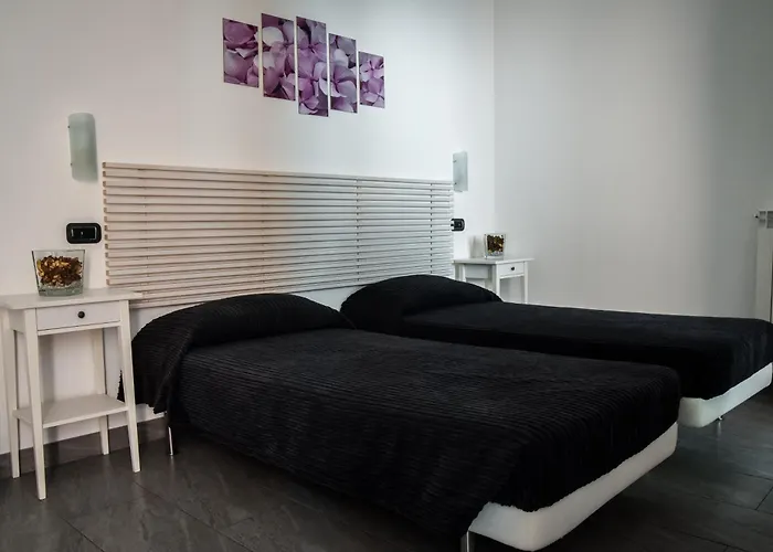 Delfo 3* Pisa