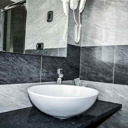 Delfo Maison d'hôtes 3*