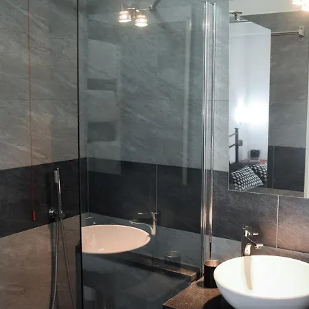 Maison d'hôtes Delfo 3*