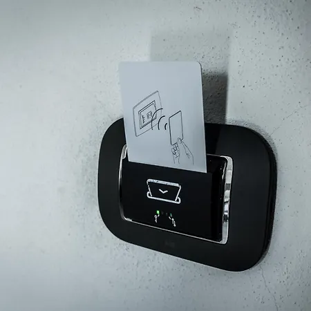 Delfo Maison d'hôtes 3*