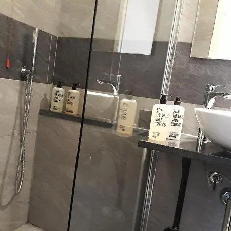 Delfo 2* Pisa