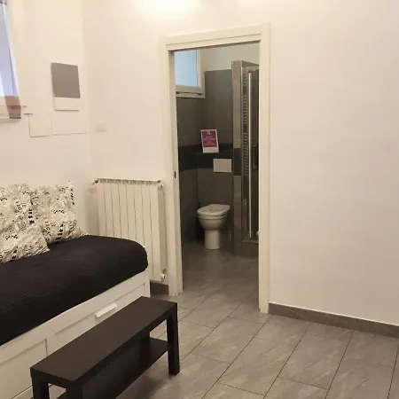 Delfo Pisa