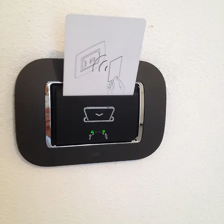 Maison d'hôtes Delfo