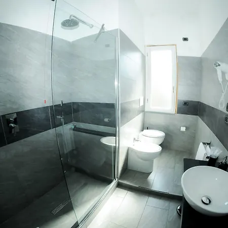 Delfo Maison d'hôtes Pise