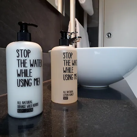 Delfo Maison d'hôtes Pise