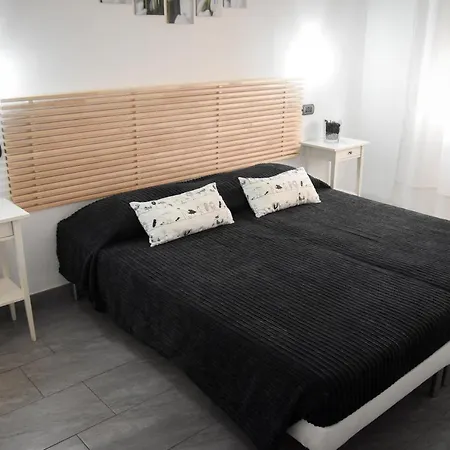 Delfo Guest house Pisa