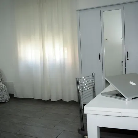 Delfo Guest house