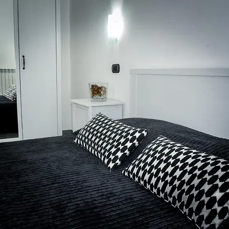 Delfo Guest house
