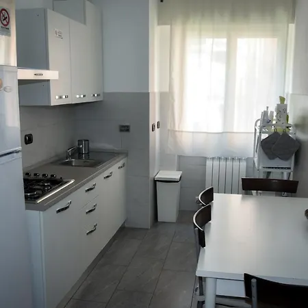 Guest house Delfo 2*